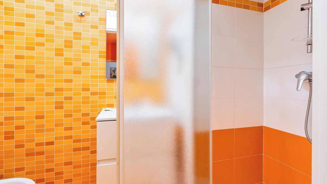 Photo of Bathroom in Gallipoli