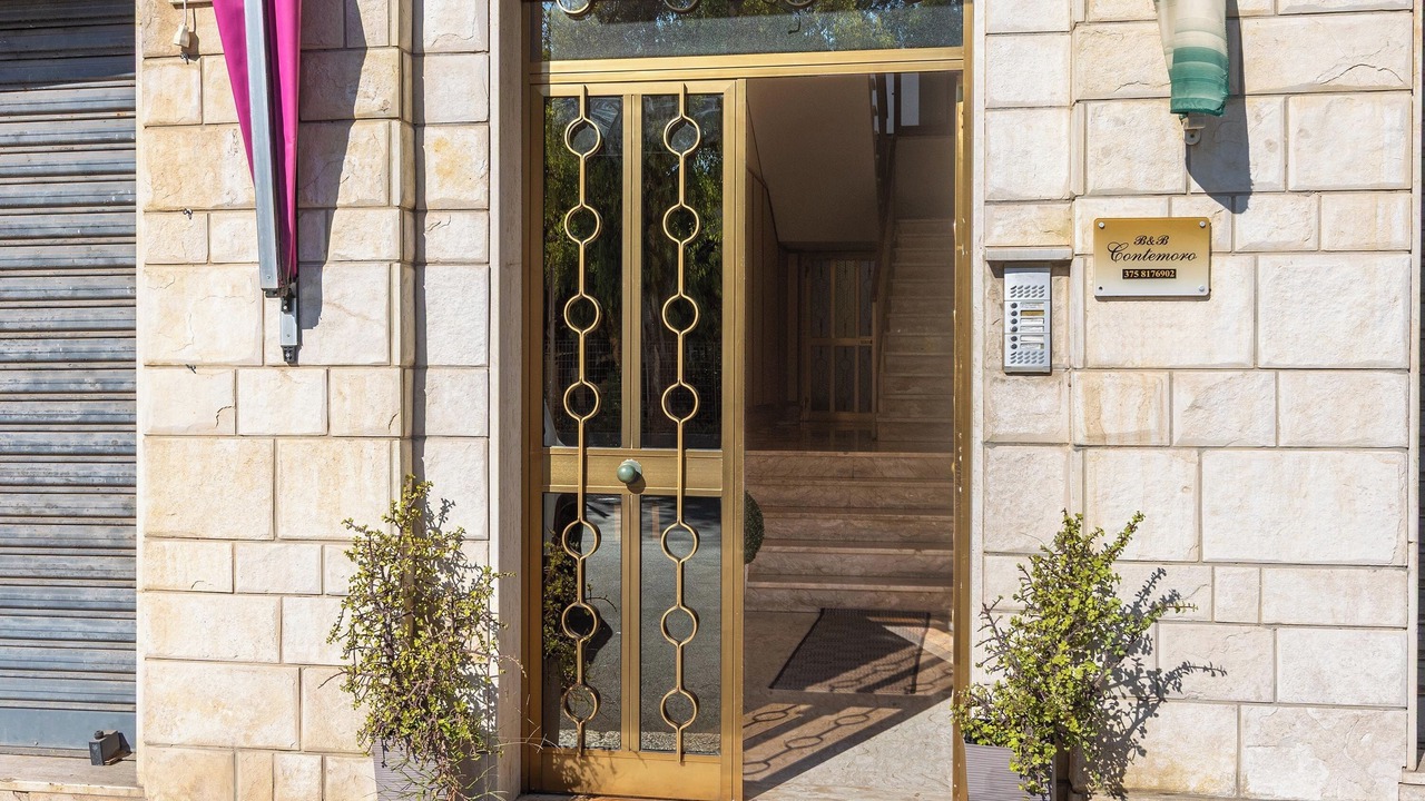 Photo of Outdoor in Gallipoli