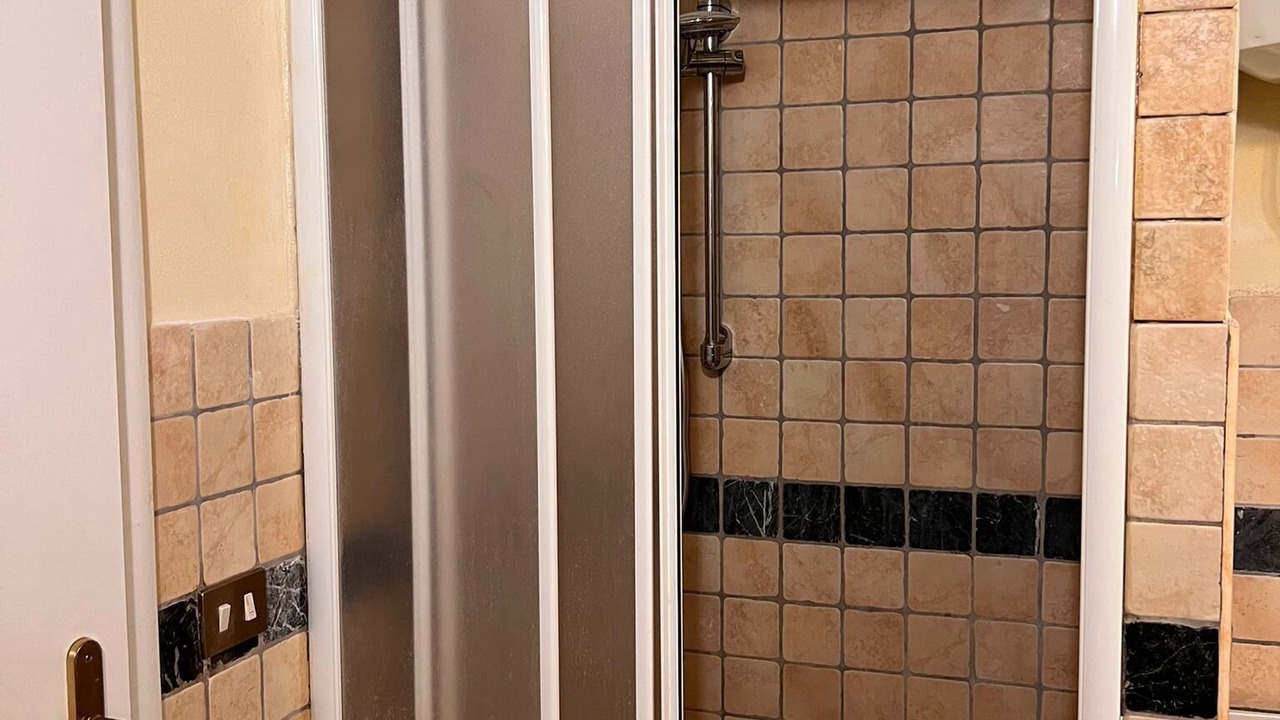 Photo of Bathroom in Monti