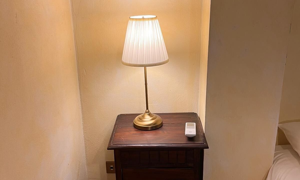 Photo of Bedroom in Monti