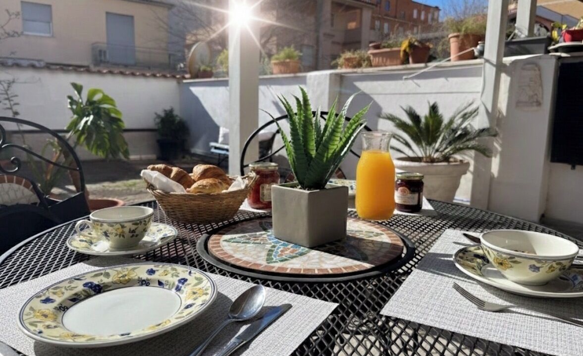 Photo of Outdoor in Ladispoli