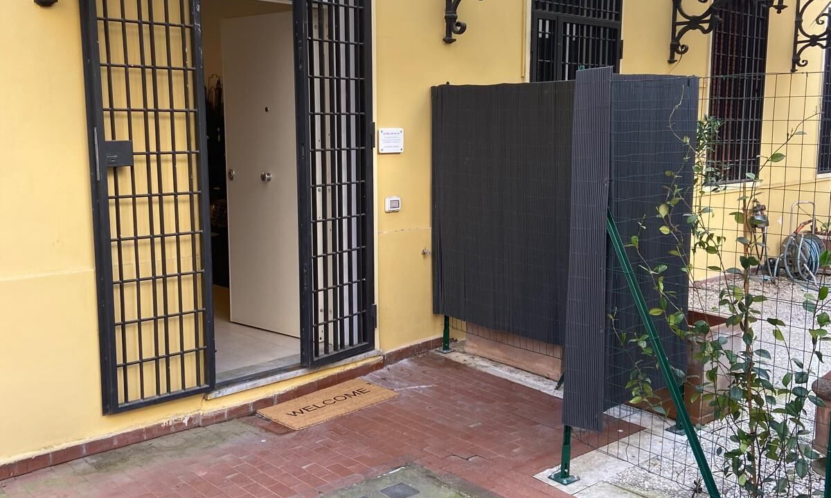Photo of Outdoor in Parioli