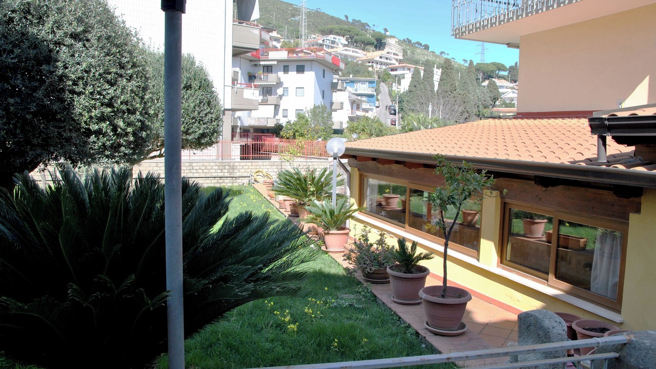 Photo of Outdoor in Formia
