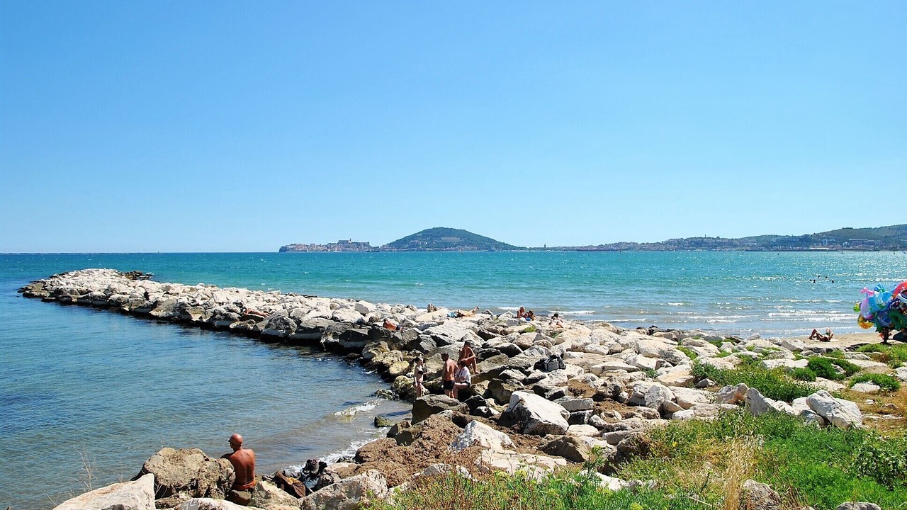 Photo of Others in Formia