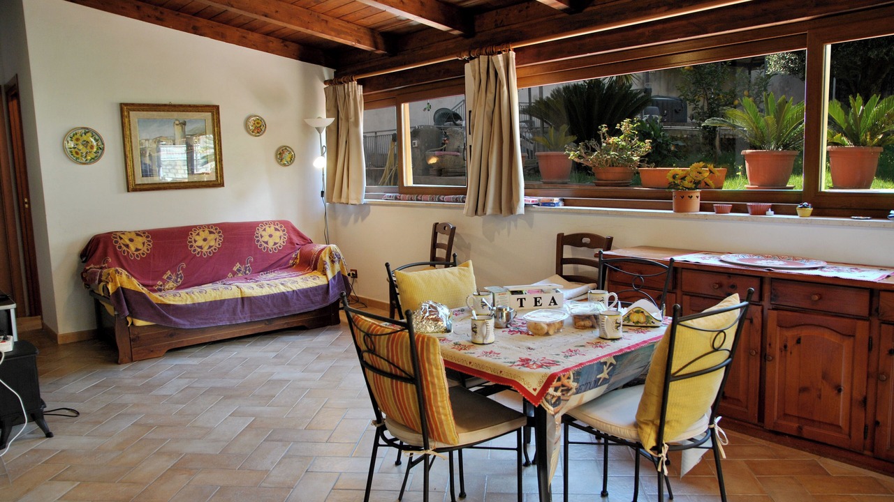 Photo of Others in Formia