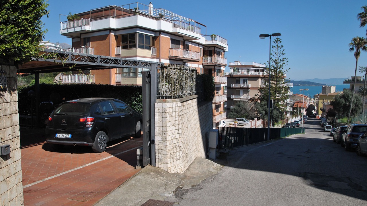 Photo of Outdoor in Formia