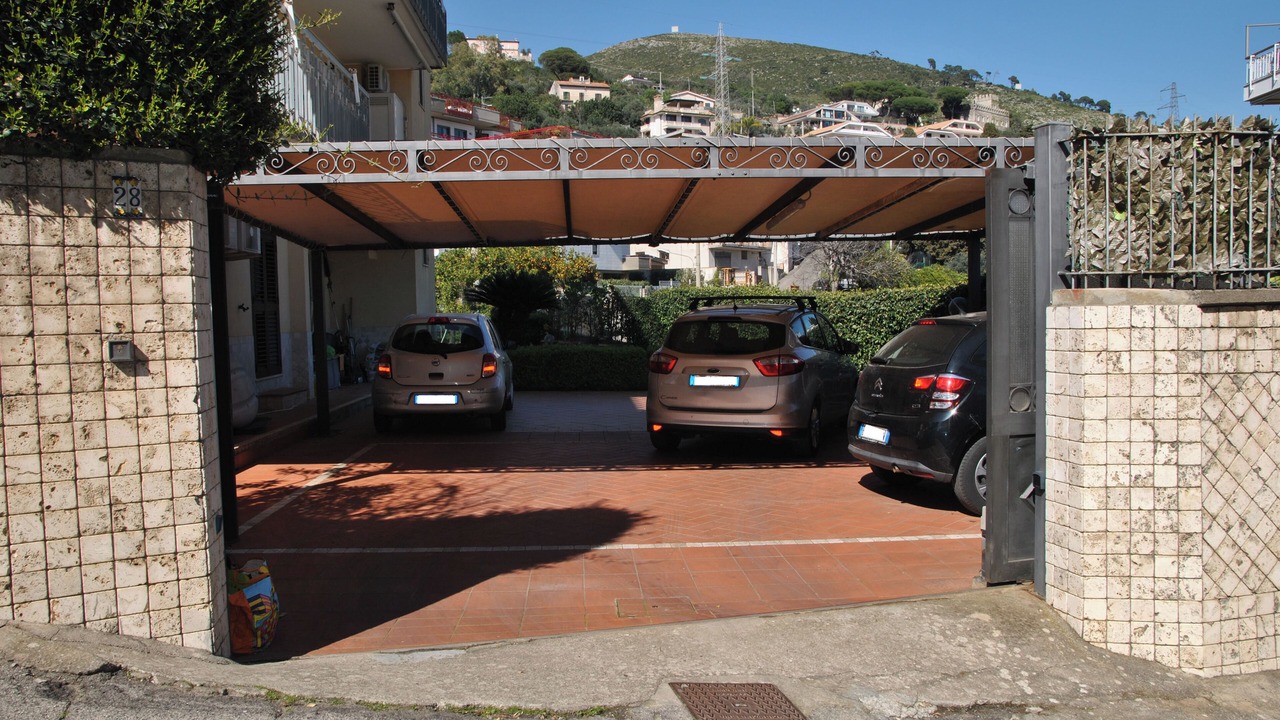 Photo of Outdoor in Formia