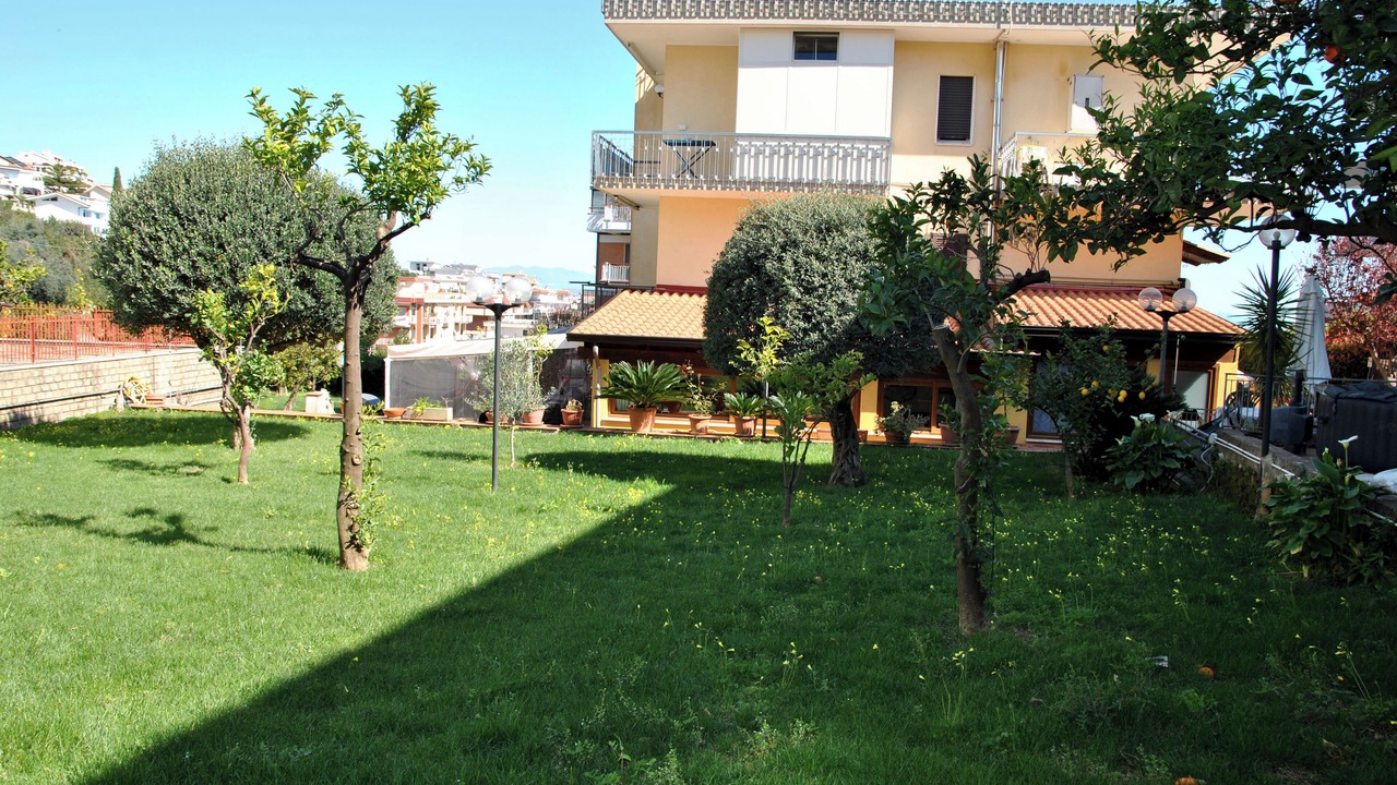 Photo of Outdoor in Formia