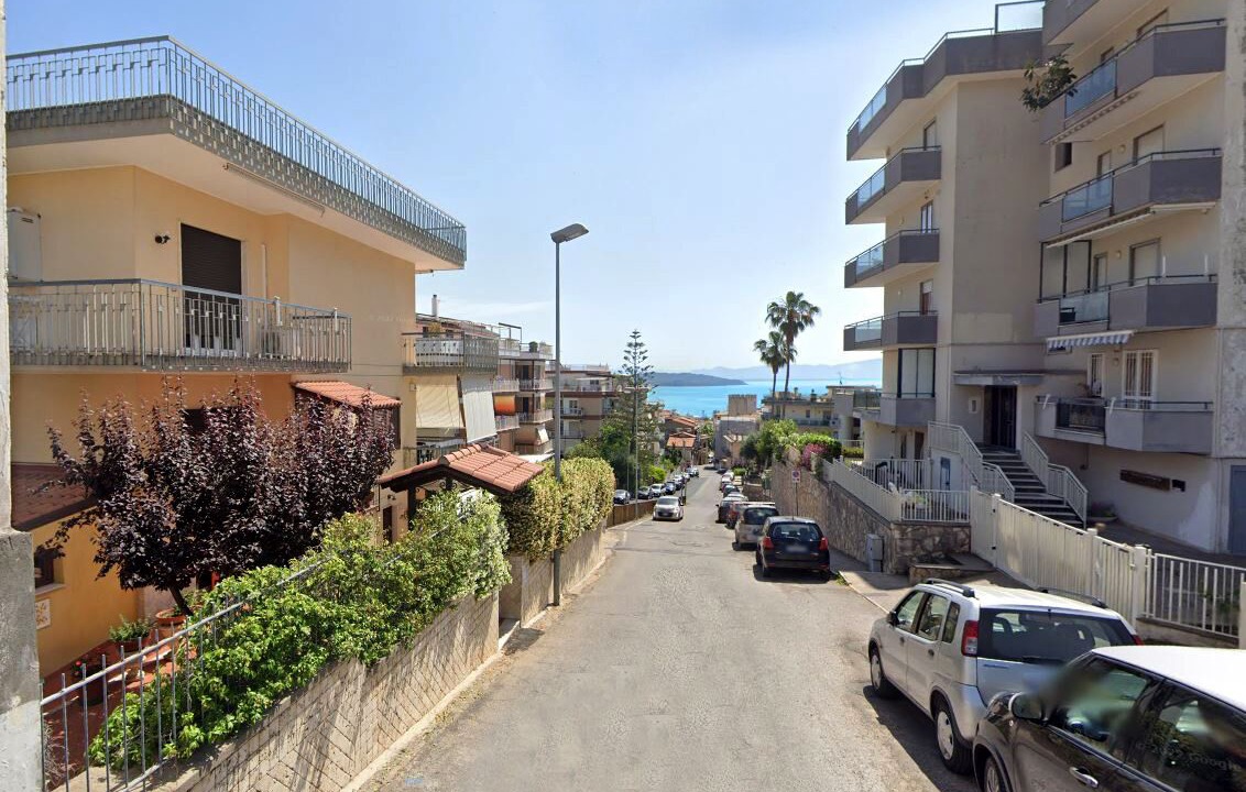Photo of Others in Formia