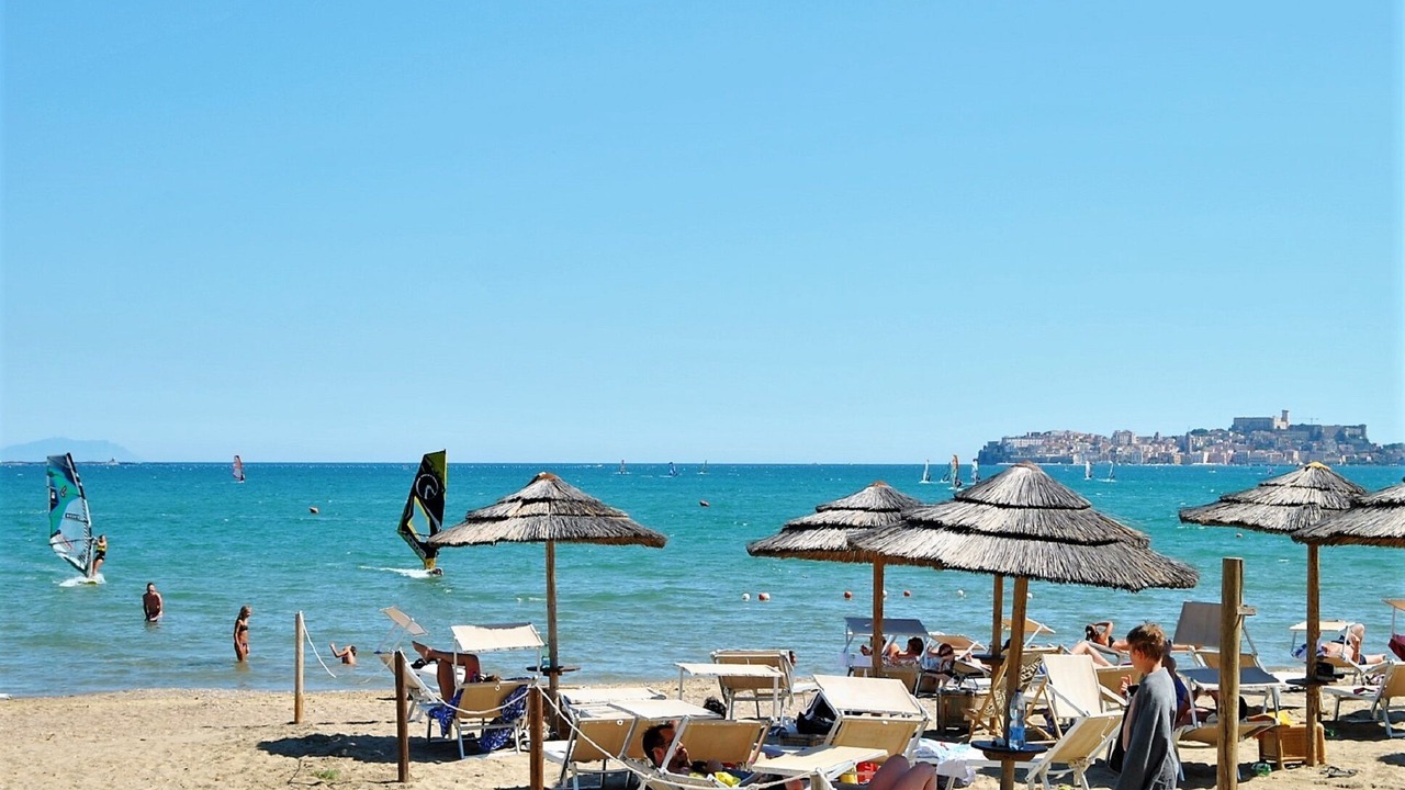 Photo of Others in Formia
