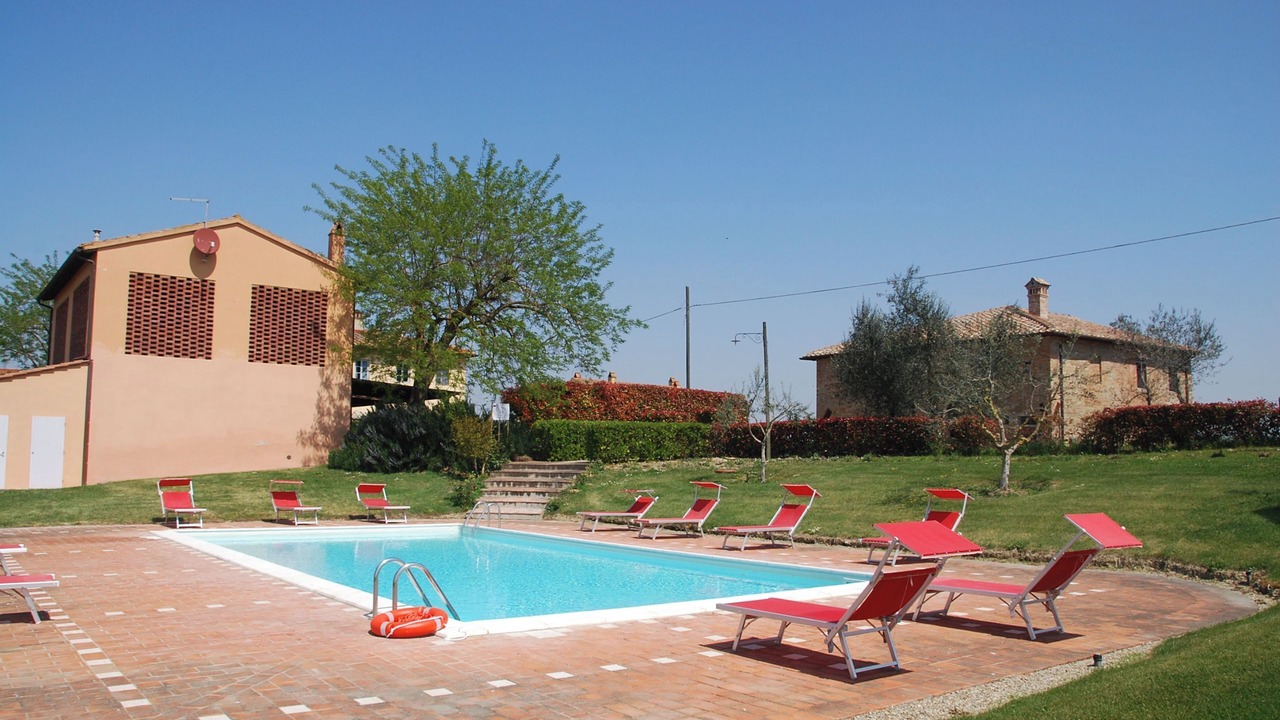 Photo of Outdoor in Castelfiorentino