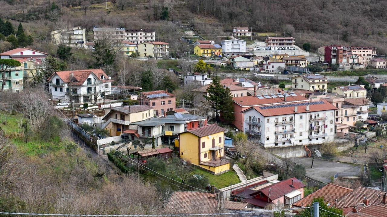 Photo of Others in Monteforte Irpino