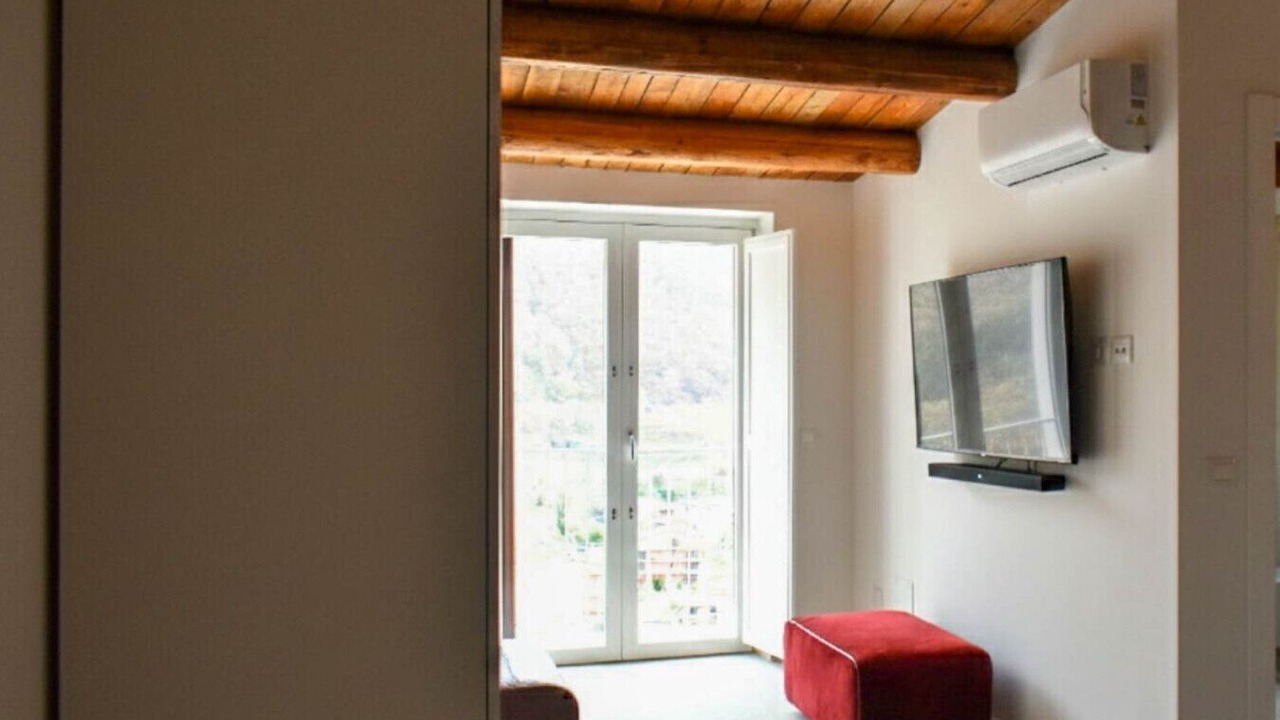 Photo of Livingroom in Monteforte Irpino