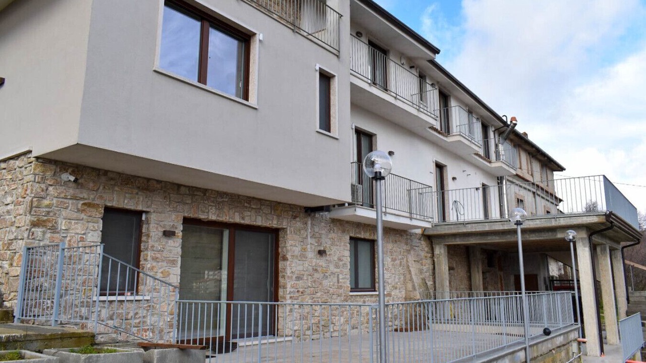 Photo of Outdoor in Monteforte Irpino