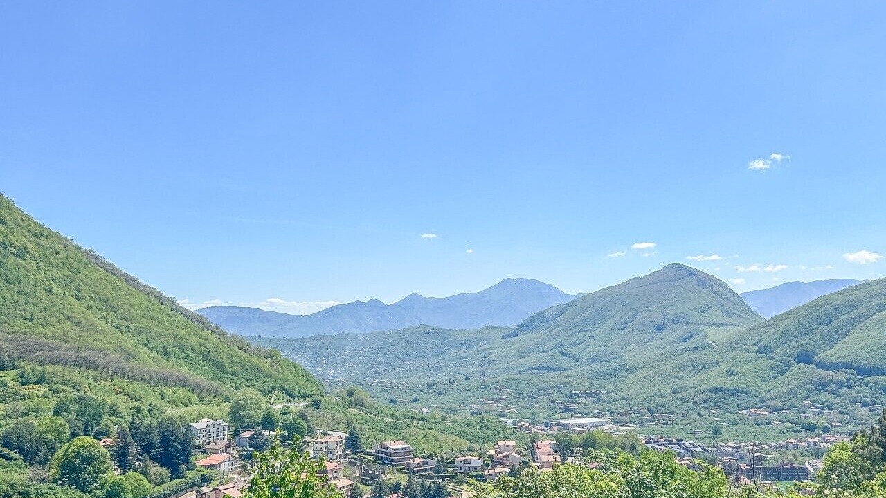 Photo of Others in Monteforte Irpino