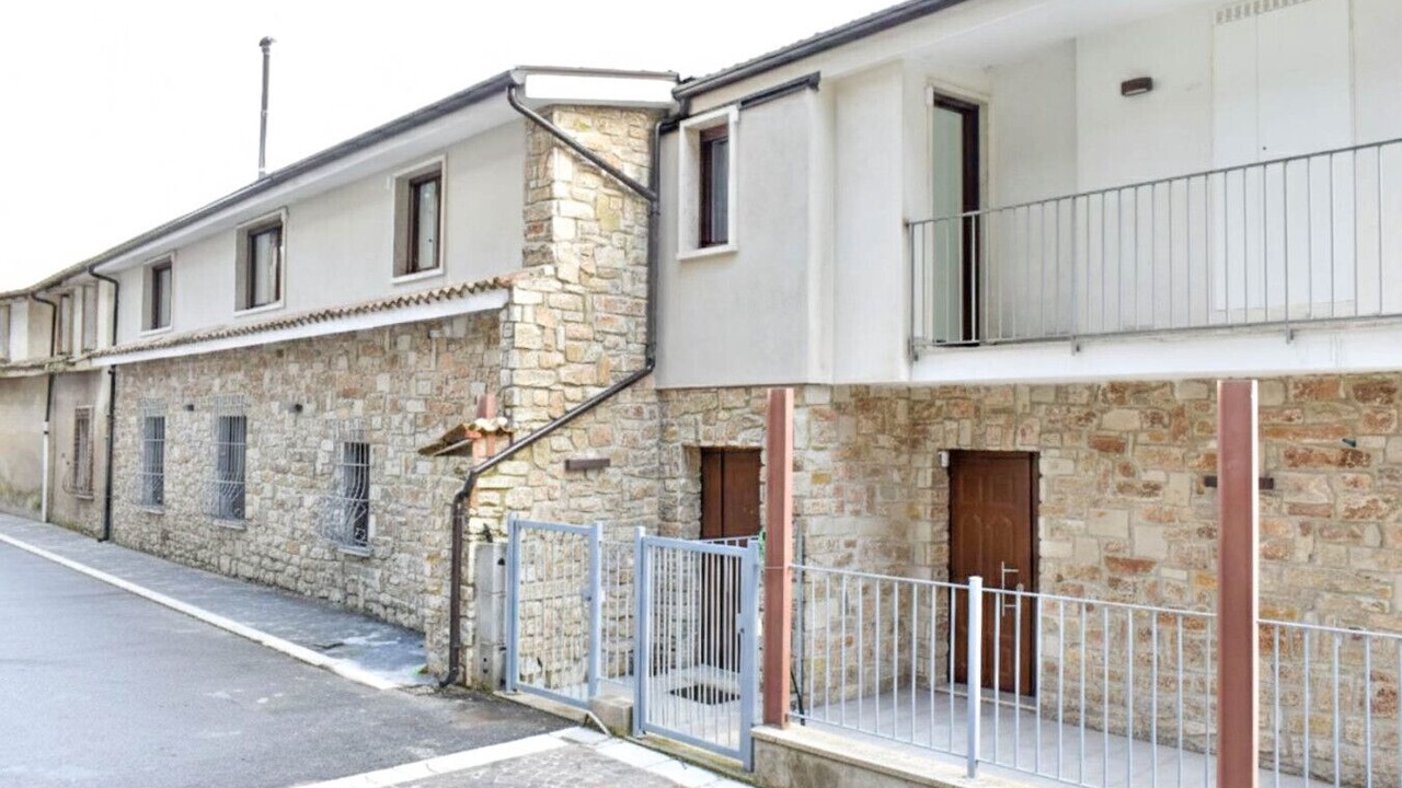 Photo of Outdoor in Monteforte Irpino