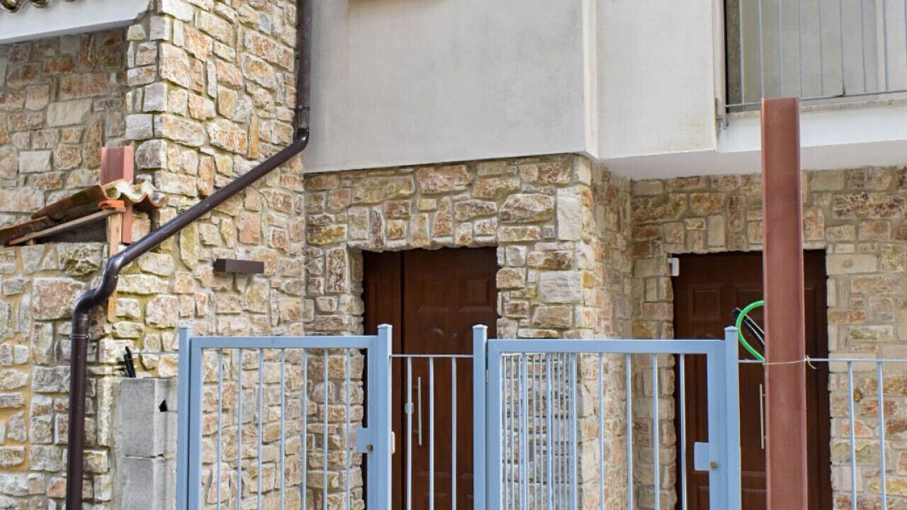 Photo of Outdoor in Monteforte Irpino