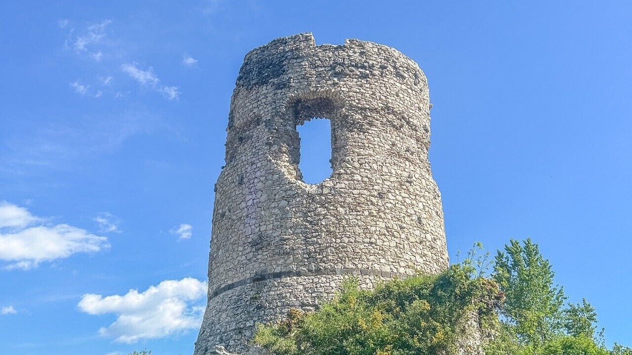 Photo of Others in Monteforte Irpino