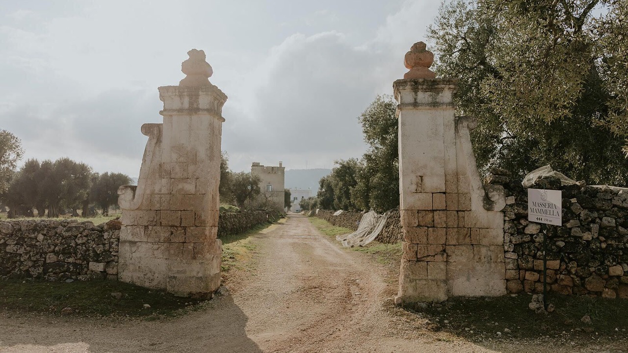 Photo of Others in L'Assunta