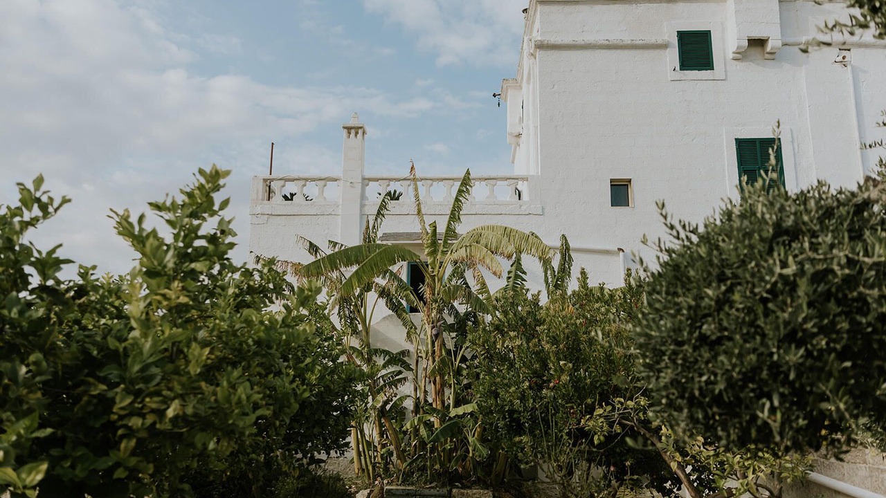 Photo of Outdoor in L'Assunta