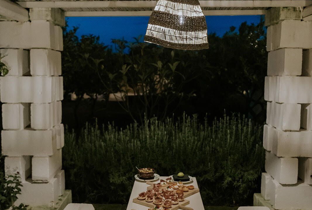 Photo of Outdoor in L'Assunta