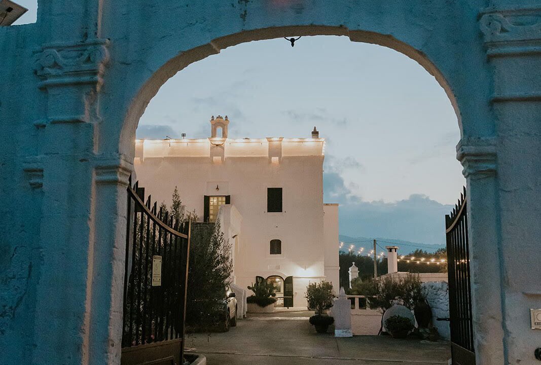 Photo of Outdoor in L'Assunta
