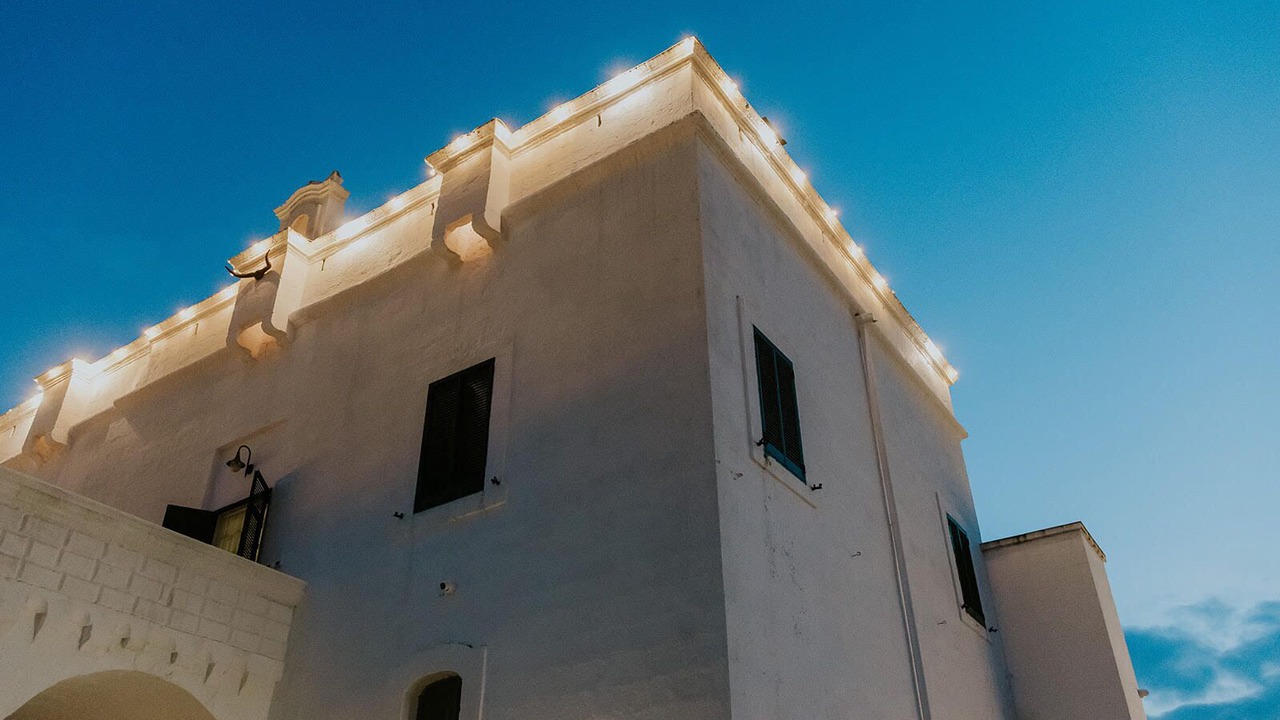 Photo of Outdoor in L'Assunta