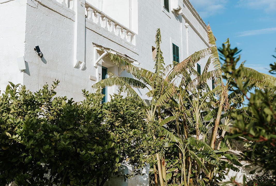 Photo of Outdoor in L'Assunta