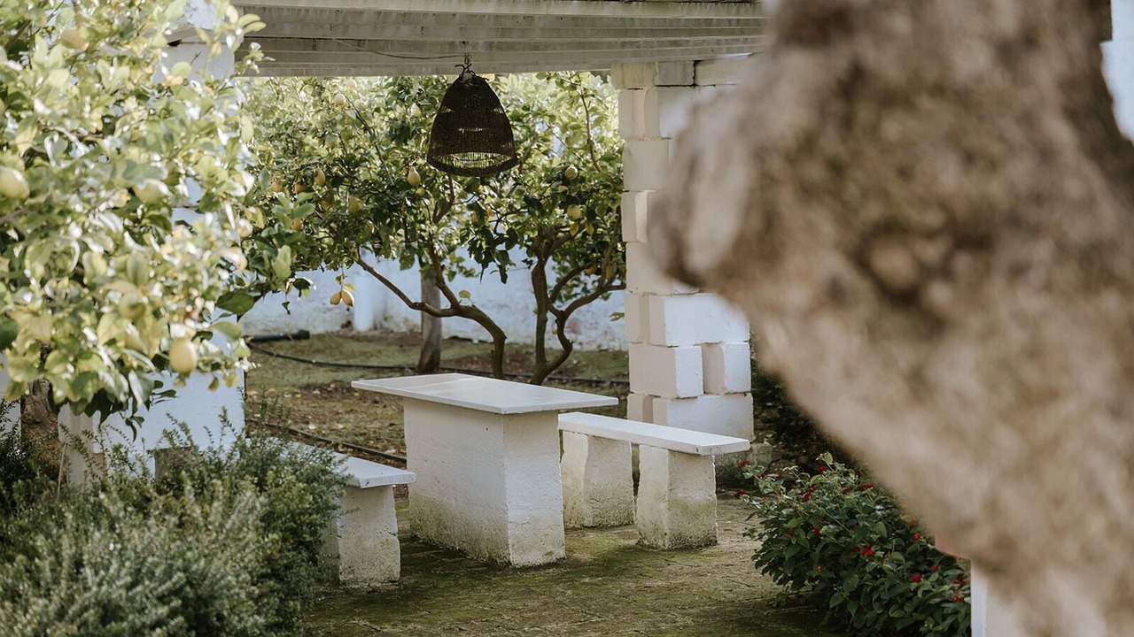 Photo of Outdoor in L'Assunta