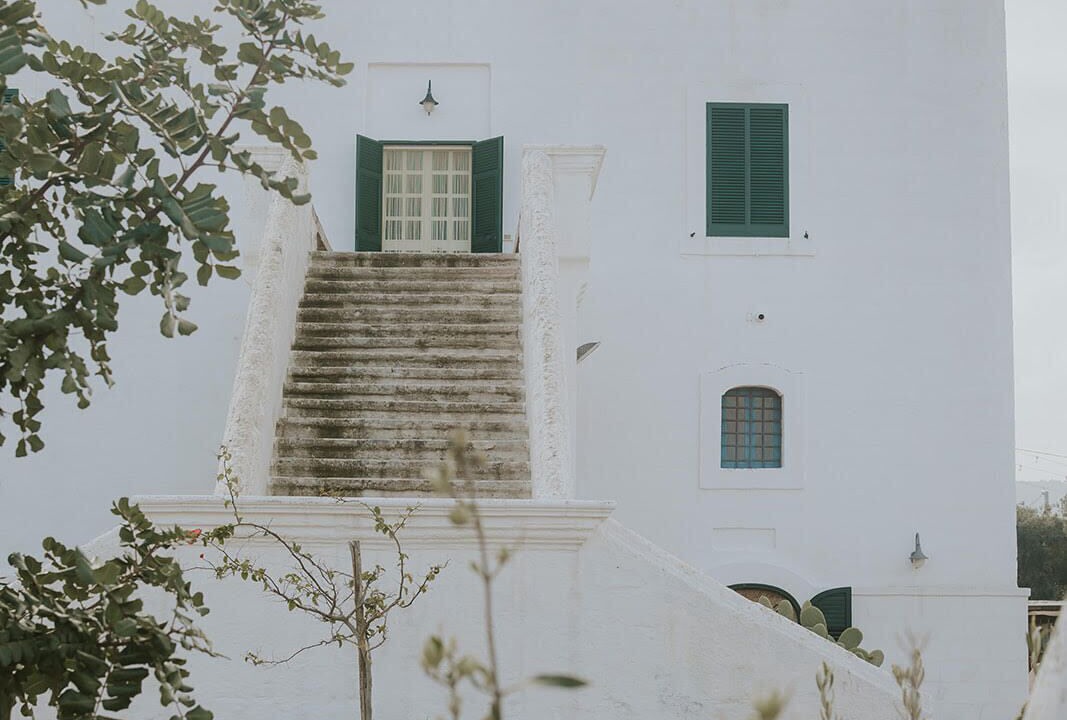 Photo of Outdoor in L'Assunta