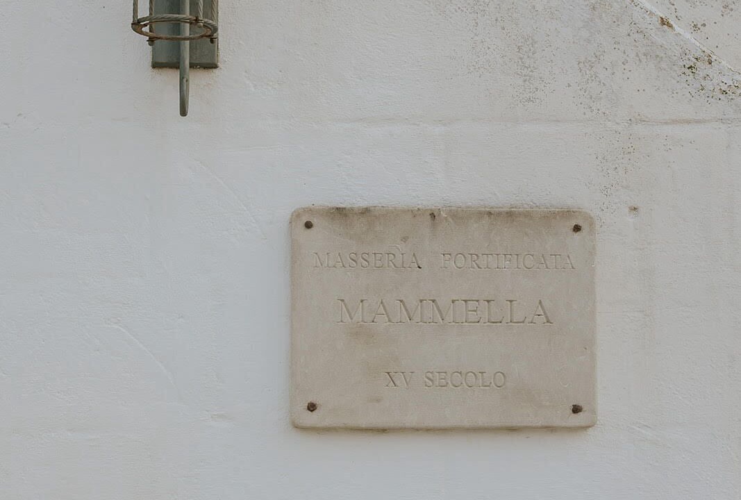 Photo of Outdoor in L'Assunta