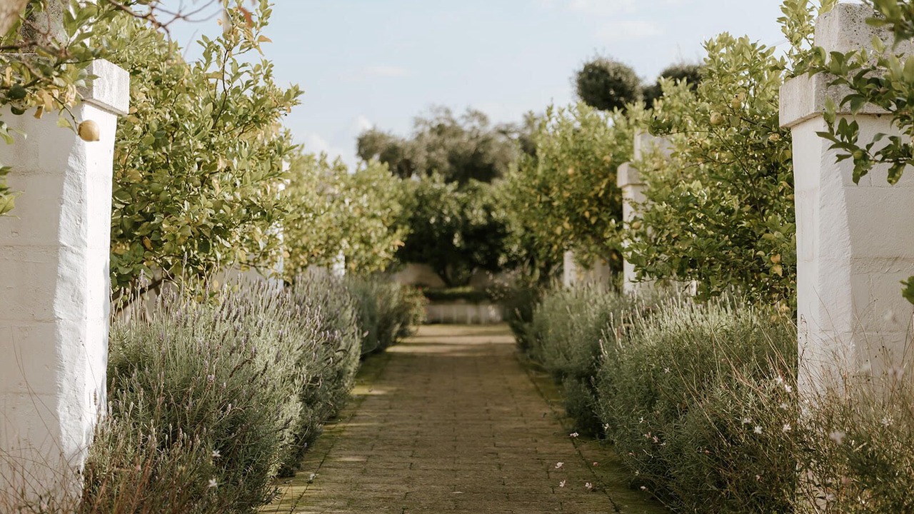 Photo of Outdoor in L'Assunta