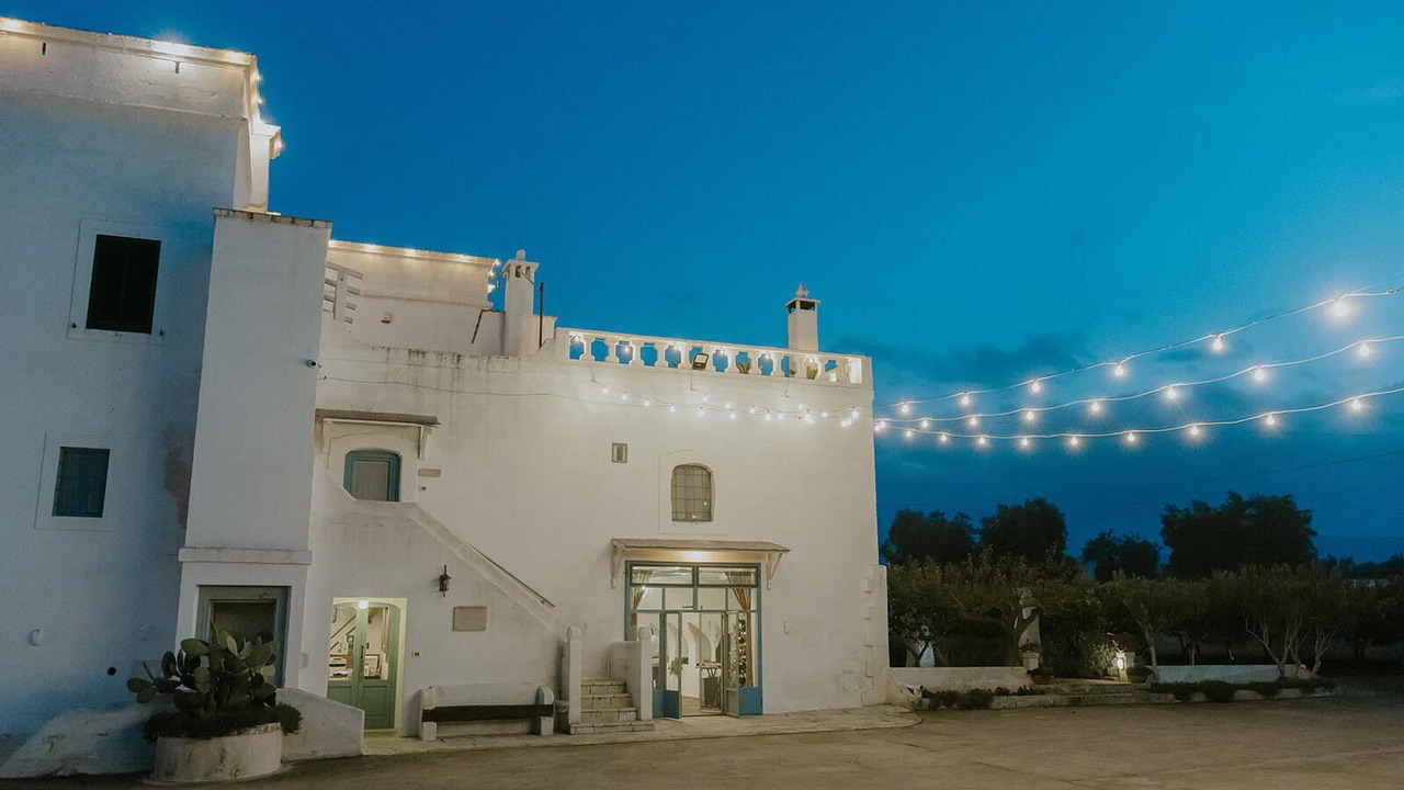 Photo of Outdoor in L'Assunta