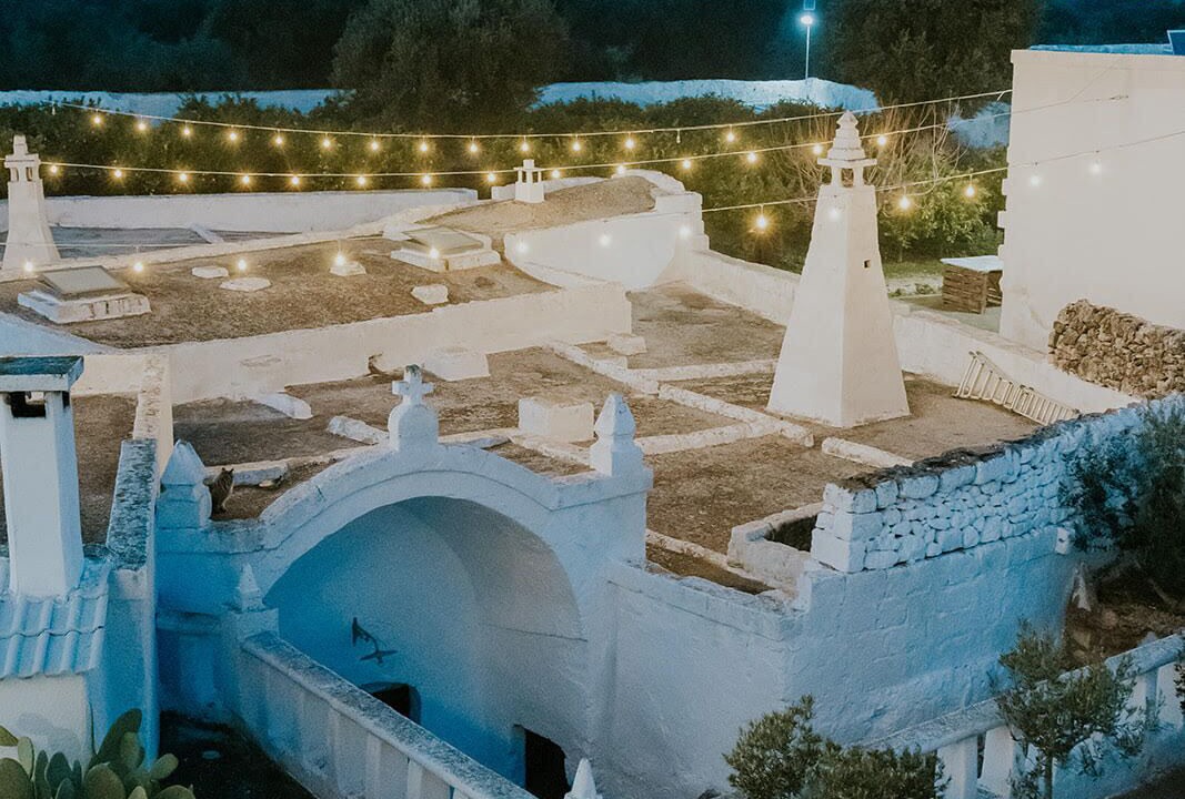 Photo of Outdoor in L'Assunta