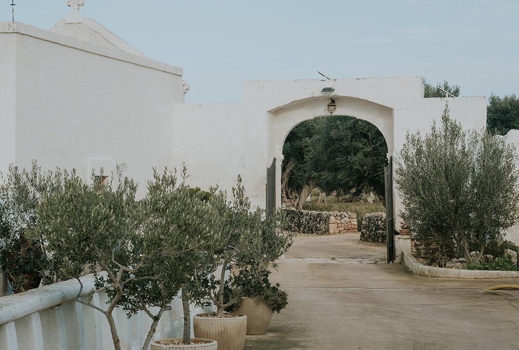 Photo of Outdoor in L'Assunta