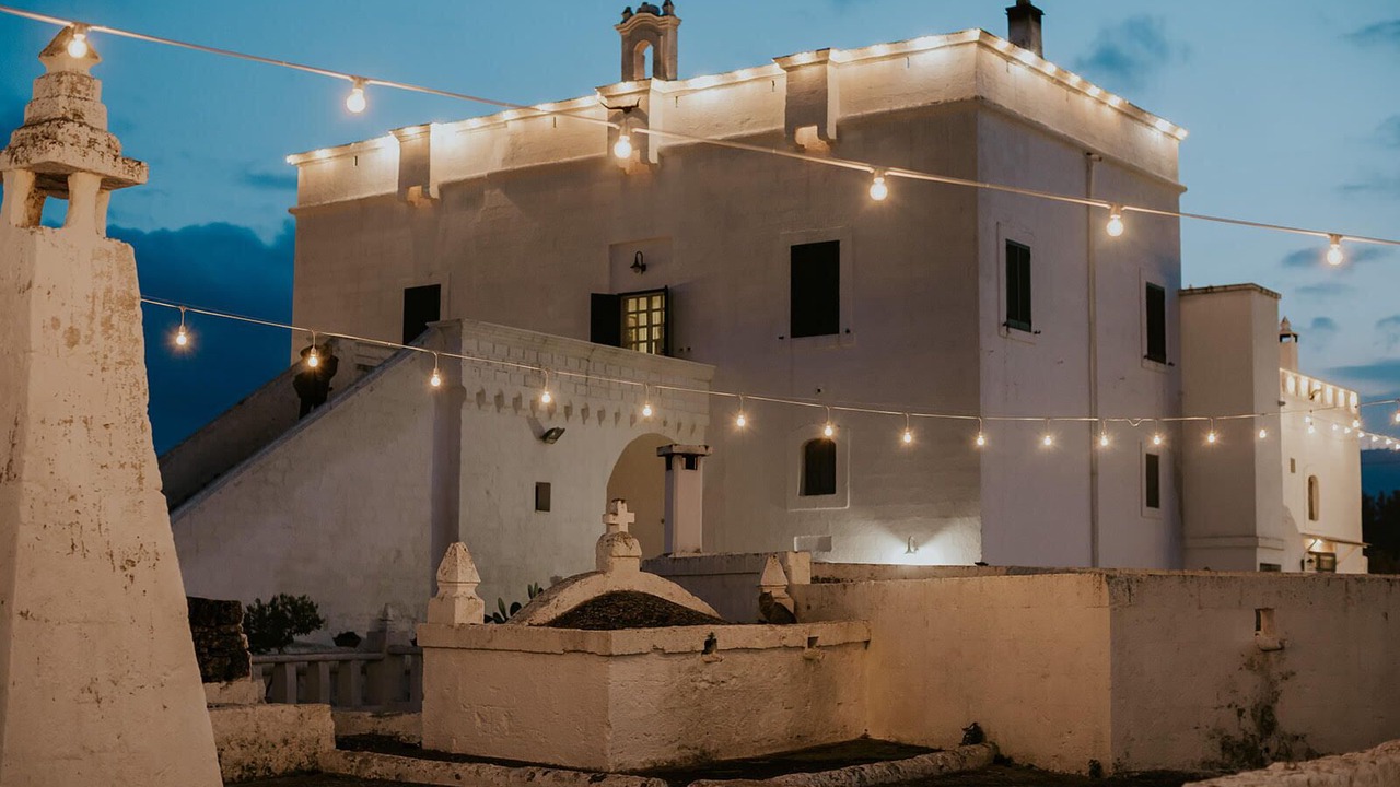 Photo of Outdoor in L'Assunta