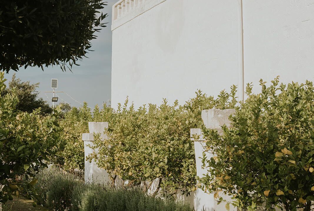 Photo of Outdoor in L'Assunta