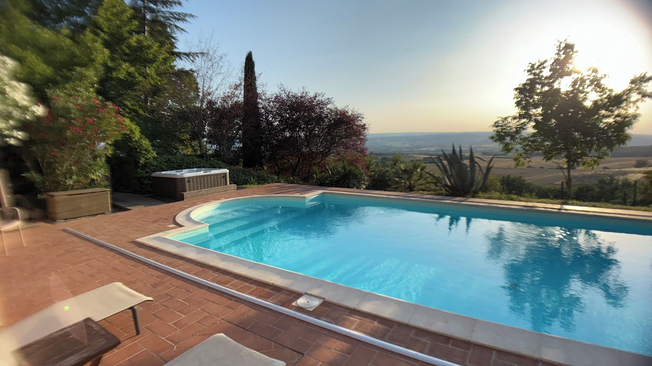 Photo of Outdoor in Guardea