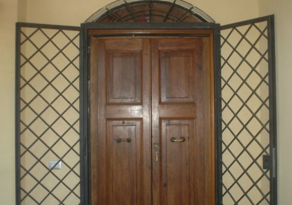 Photo of Others in Zona XLV Castel di Guido