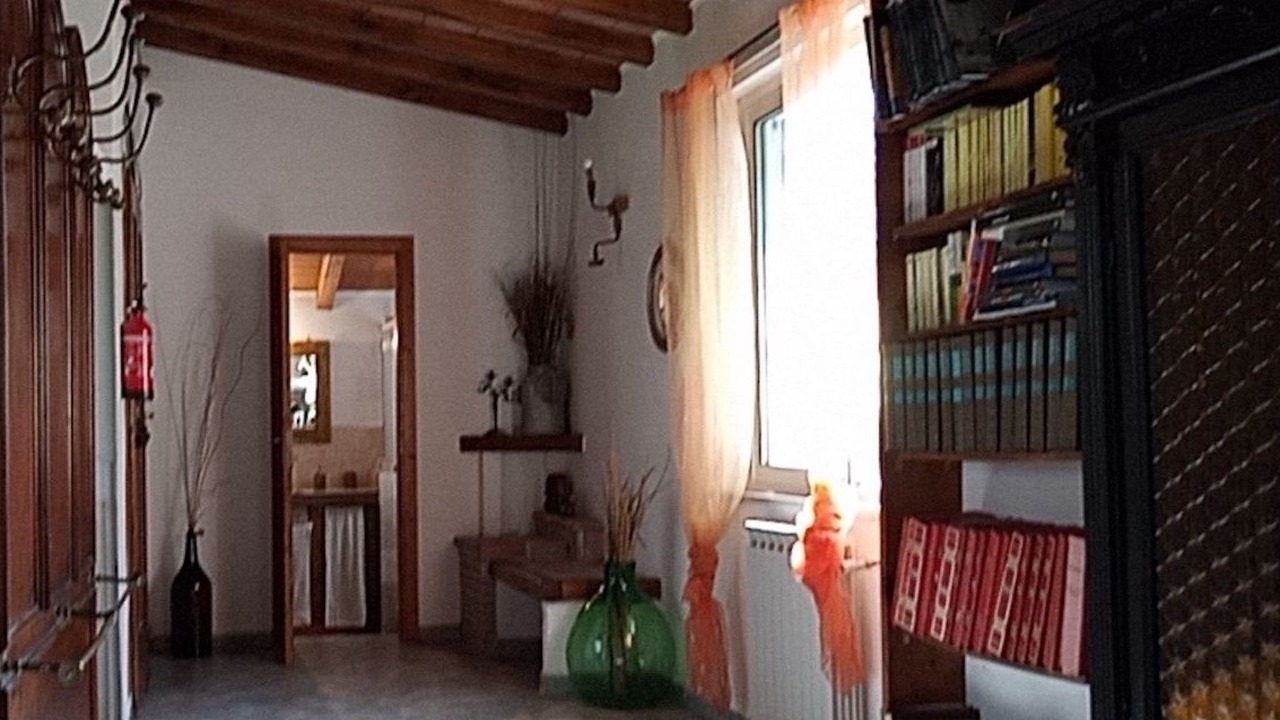 Photo of Others in Zona XLV Castel di Guido
