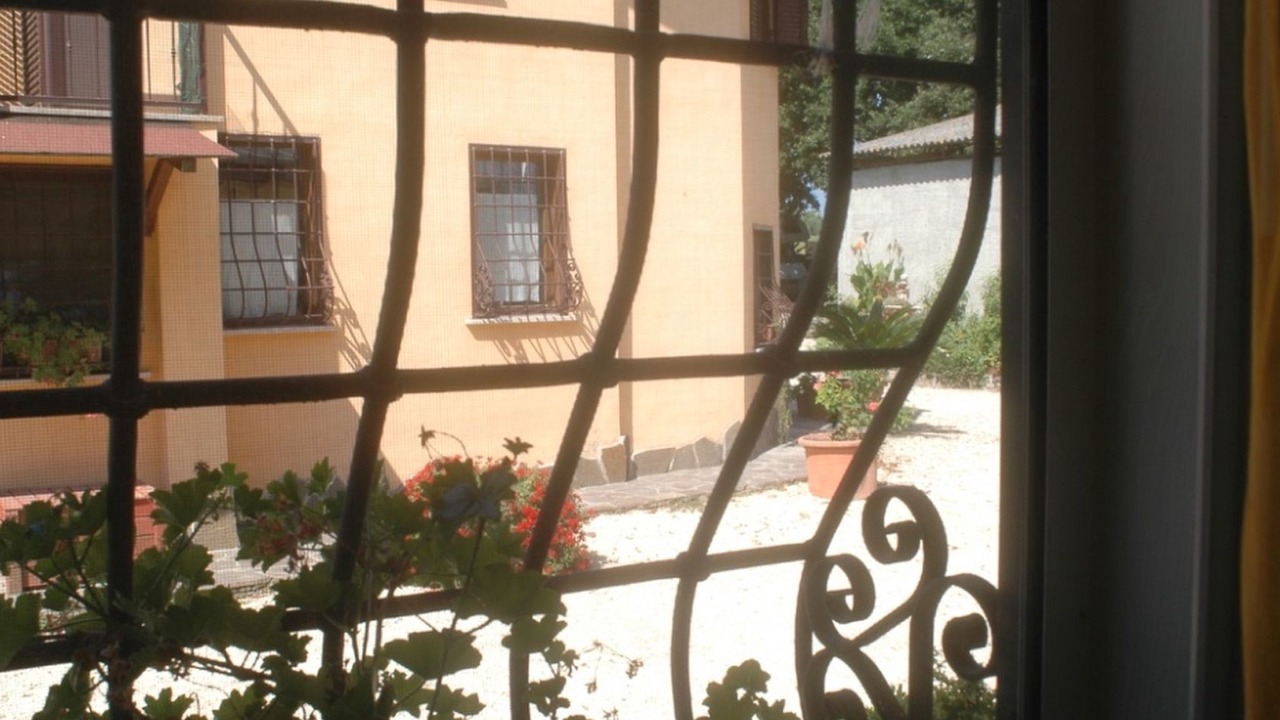 Photo of Others in Zona XLV Castel di Guido