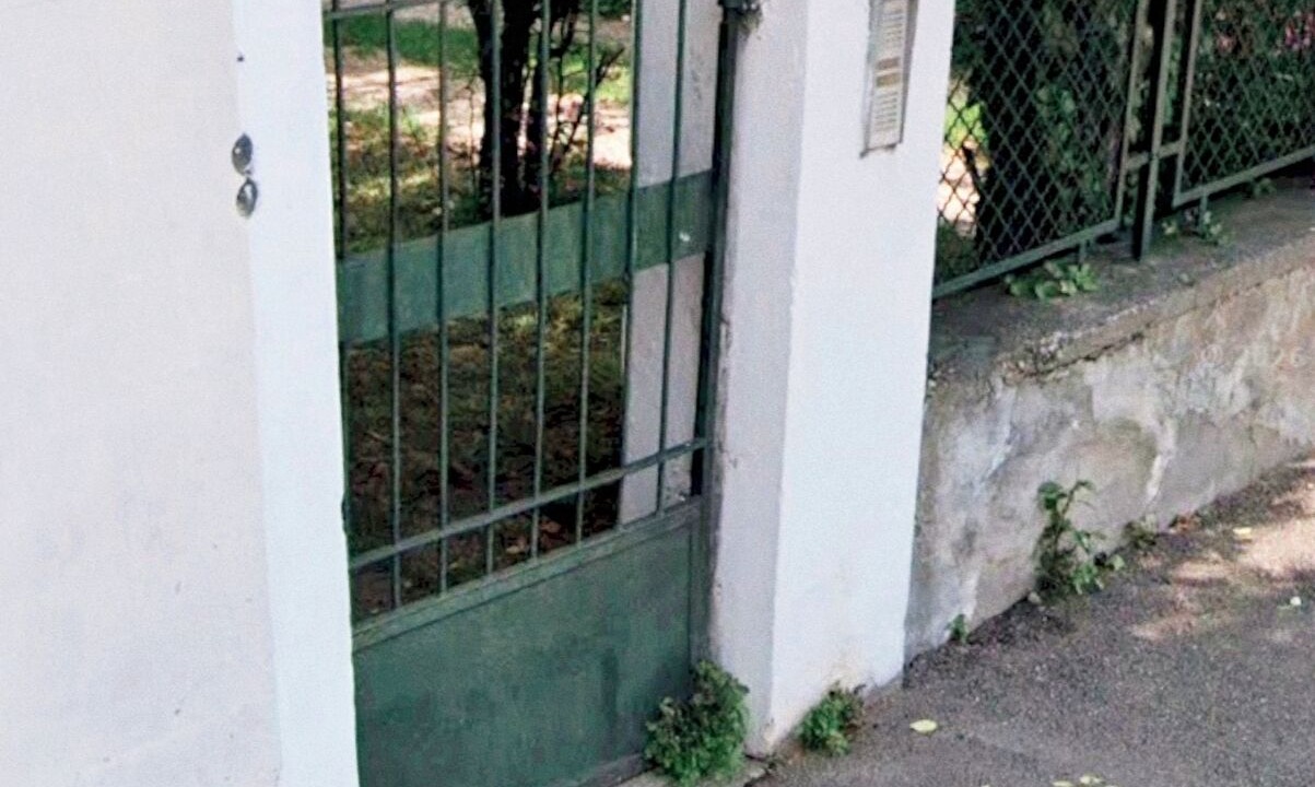 Photo of Outdoor in Marghera