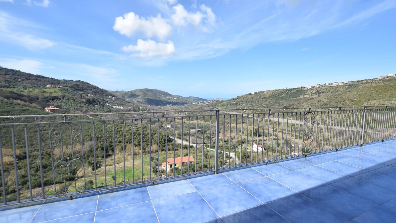 Photo of Others in Laureana Cilento