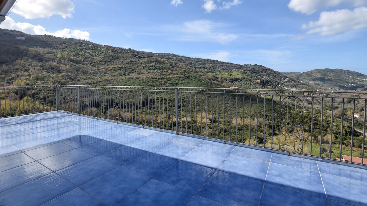 Photo of Others in Laureana Cilento