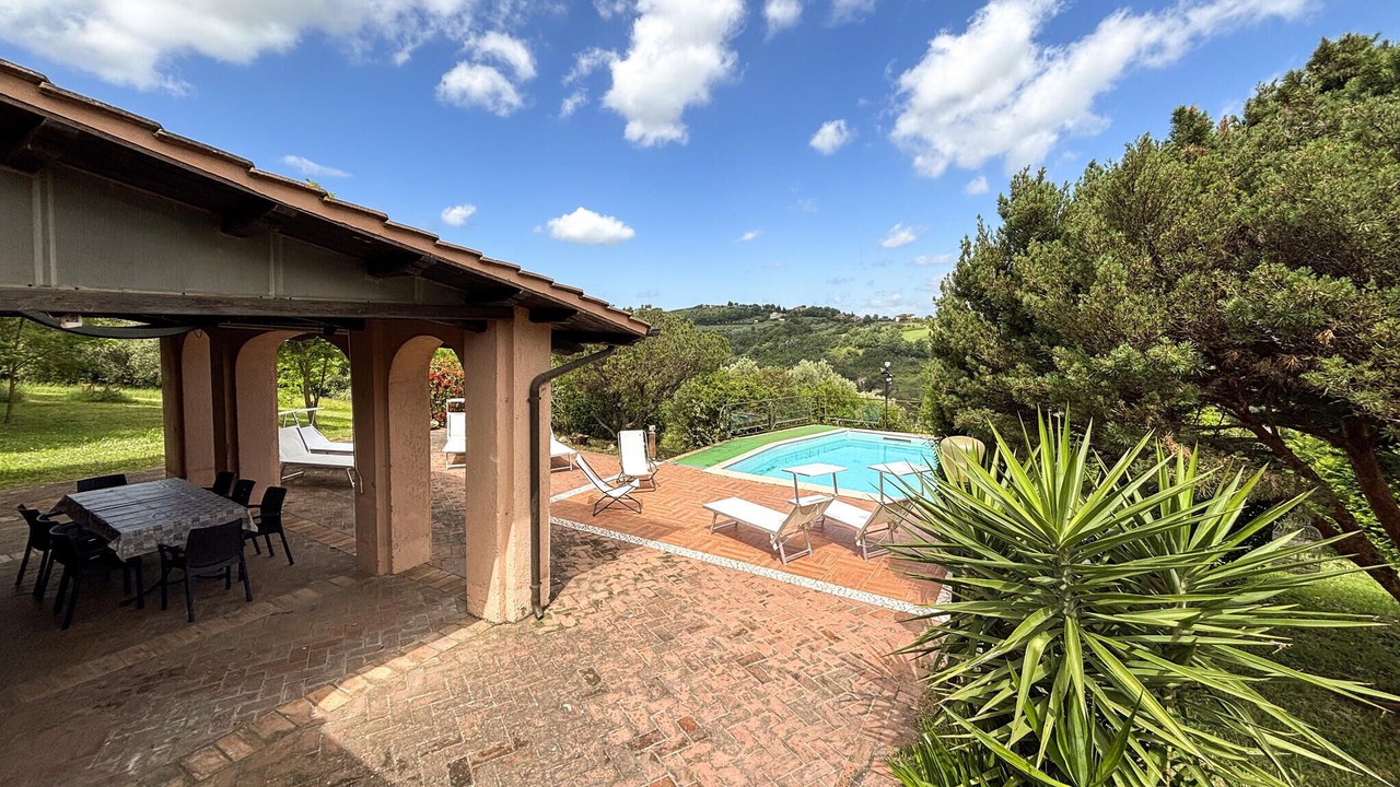Photo of Others in Calvi di Umbria