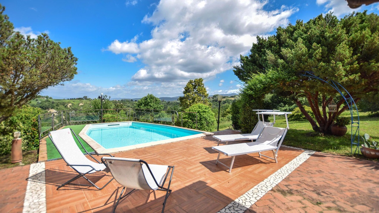 Photo of Outdoor in Calvi di Umbria