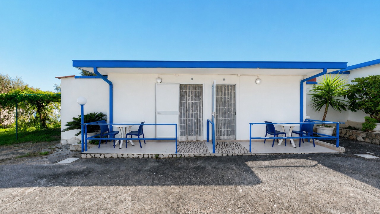 Photo of Outdoor in Mattinata