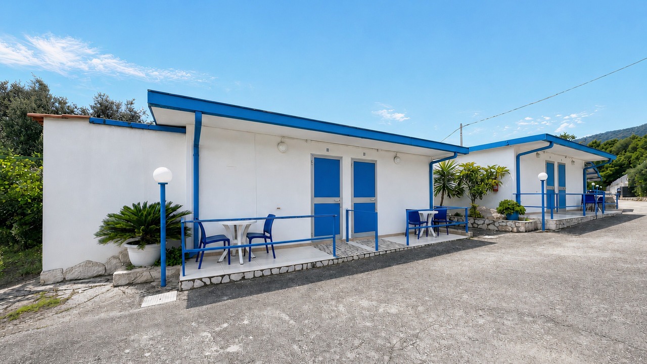 Photo of Outdoor in Mattinata