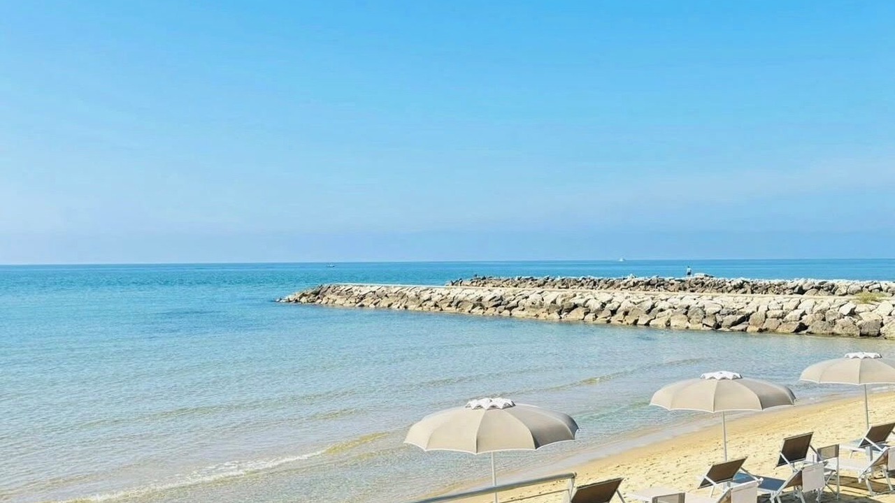 Photo of Others in Sperlonga