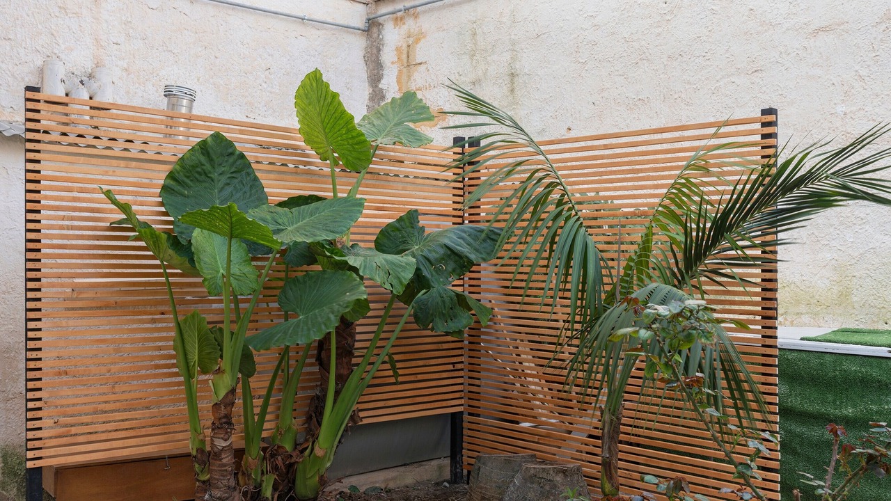 Photo of Outdoor in Marsala